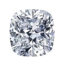 2.08 Ct IGI-712589669  E-Color/VS1-Clarity Radiant -cut Lab-Diamond