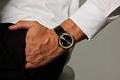 Bulova Frank-Sinatra Rat-Pack Automatic-Watch