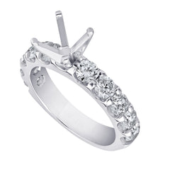 14k-white-gold-diamond-rings-243401aeu2