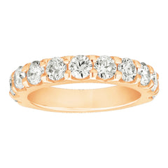 14k-rose-gold-diamond-rings-243401xu2