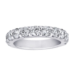 14k-white-gold-diamond-rings-243410eu2