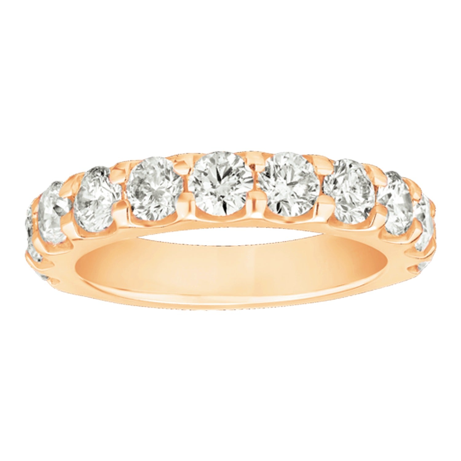 14k-rose-gold-diamond-rings-243410xu2