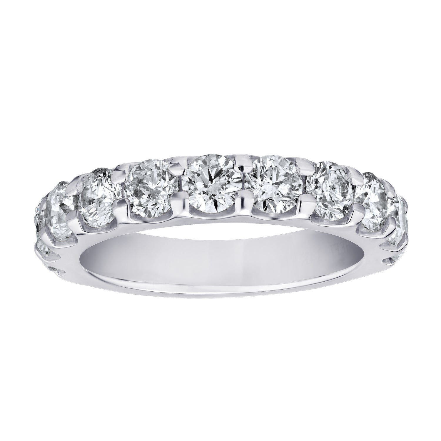 14k-white-gold-diamond-rings-243420eu2