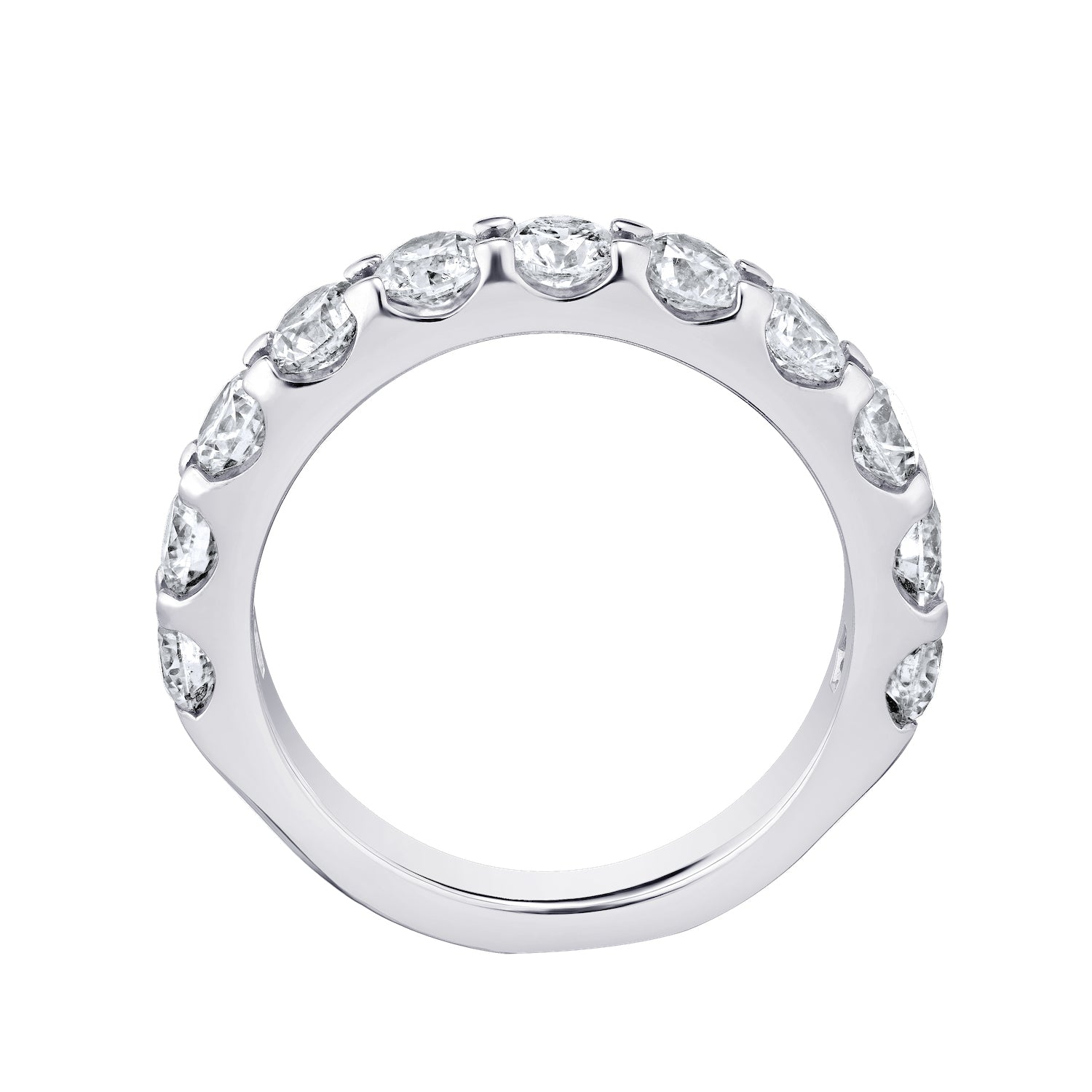 14k-white-gold-diamond-rings-243420eu2