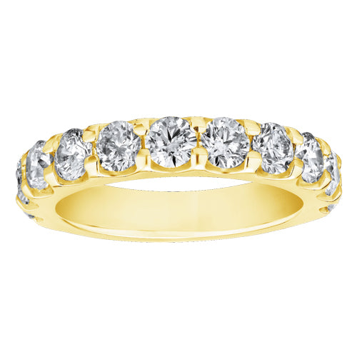 14k-yellow-gold-diamond-rings-243425du2
