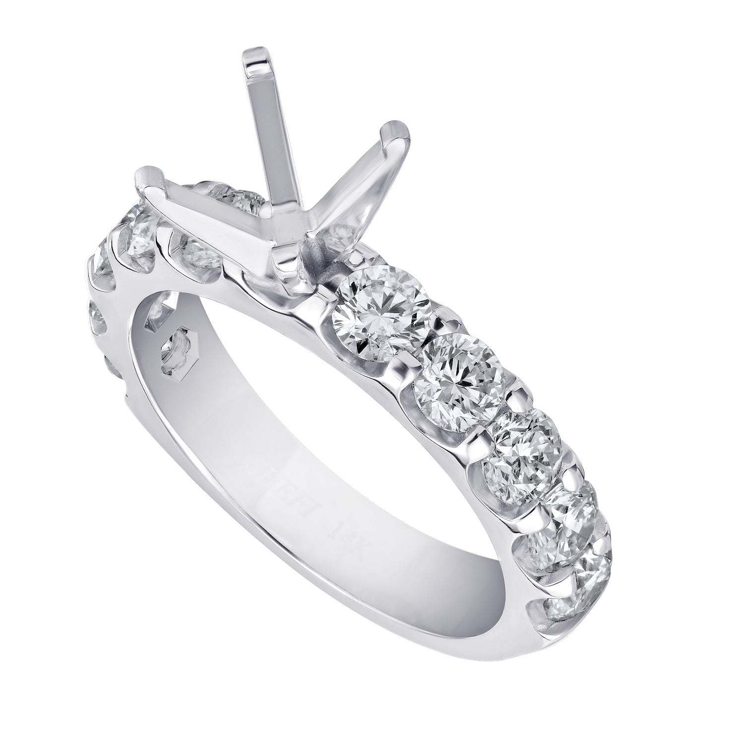14k-white-gold-diamond-rings-243450aeu2