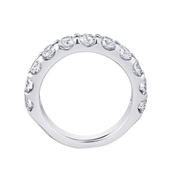 14k-white-gold-diamond-rings-243450eu2