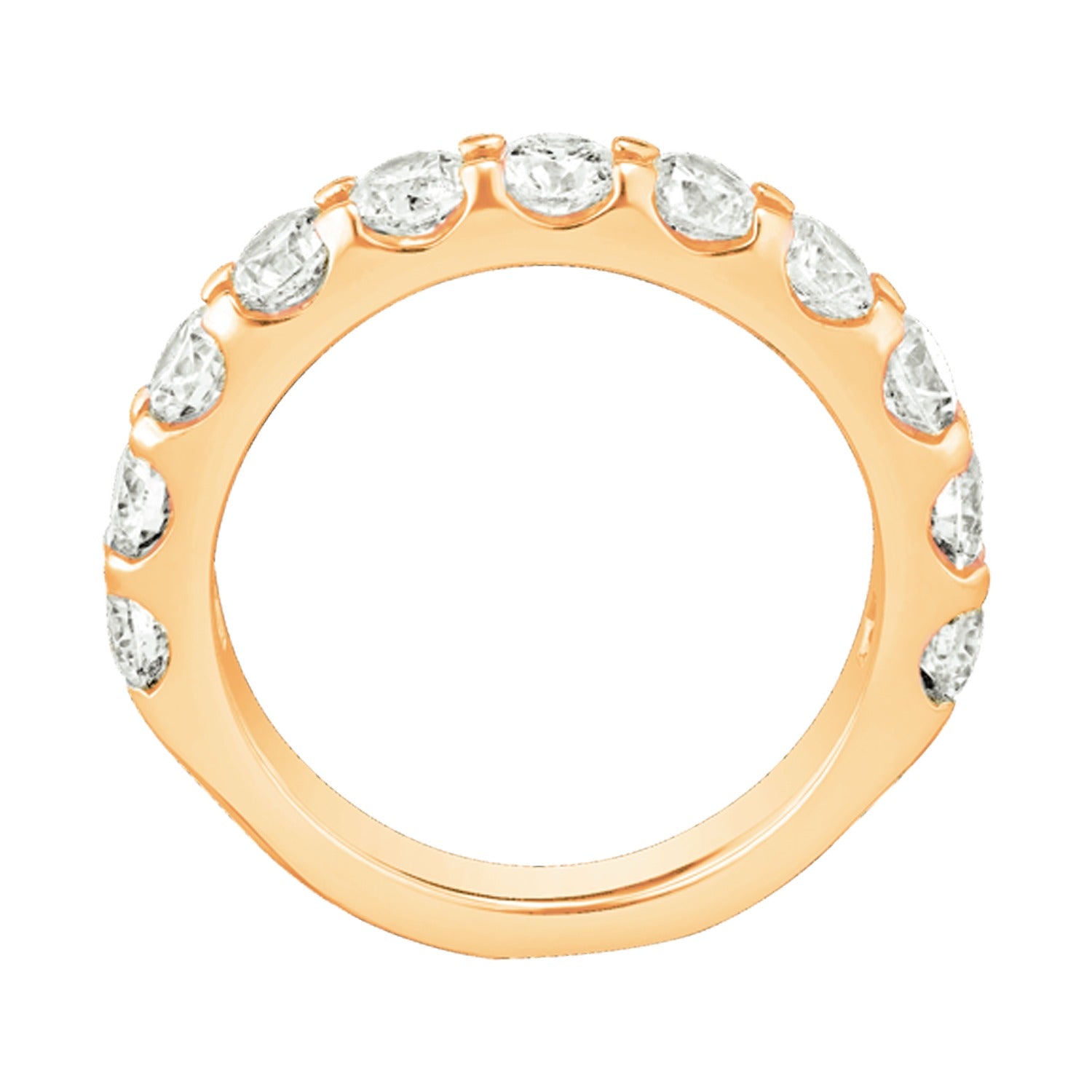 14k-rose-gold-diamond-rings-243450xu2