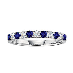 14k-white-gold-diamond-bands-243475eu2bs