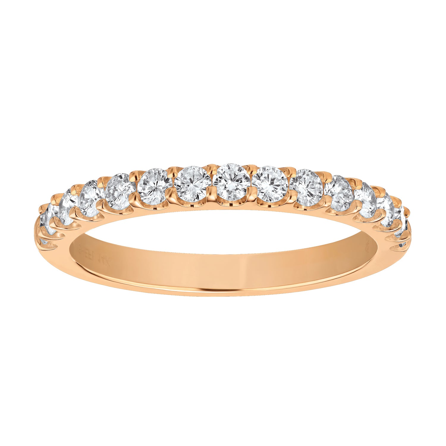 14k-rose-gold-diamond-bands-244610xu2