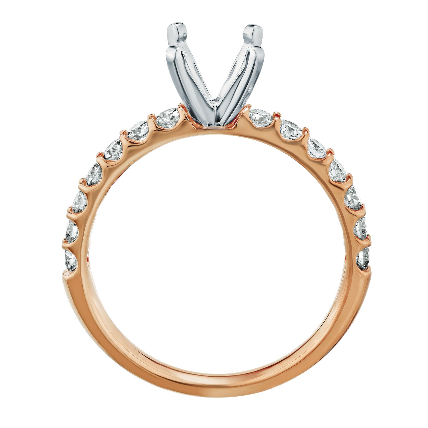 14k-rose-gold-diamond-rings-244633axu2