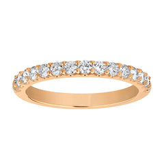 14k-rose-gold-diamond-bands-244633xu2