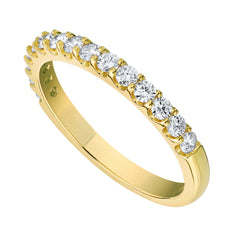 14k-yellow-gold-diamond-bands-244650du2