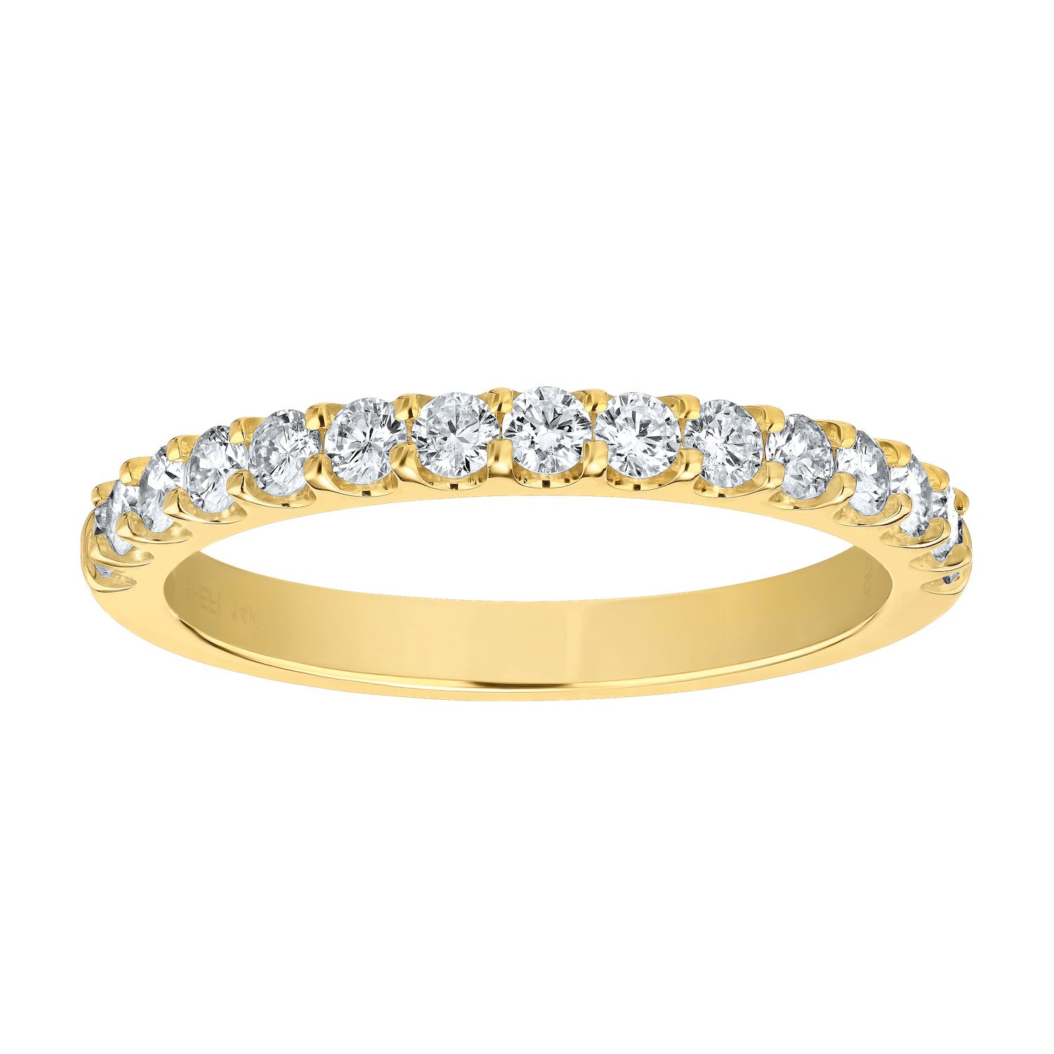14k-yellow-gold-diamond-bands-244650du2