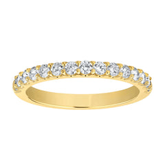 14k-yellow-gold-diamond-bands-244650du2