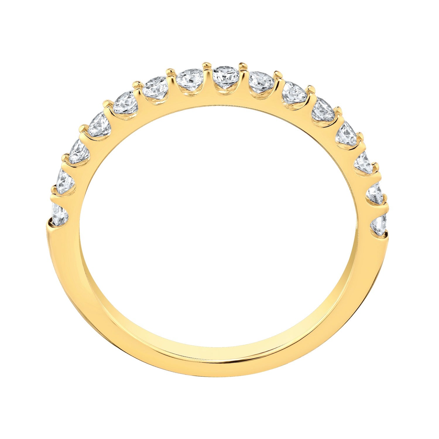 14k-yellow-gold-diamond-bands-244650du2