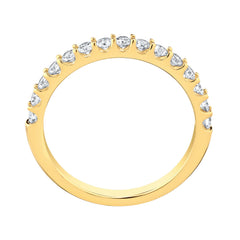 14k-yellow-gold-diamond-bands-244650du2