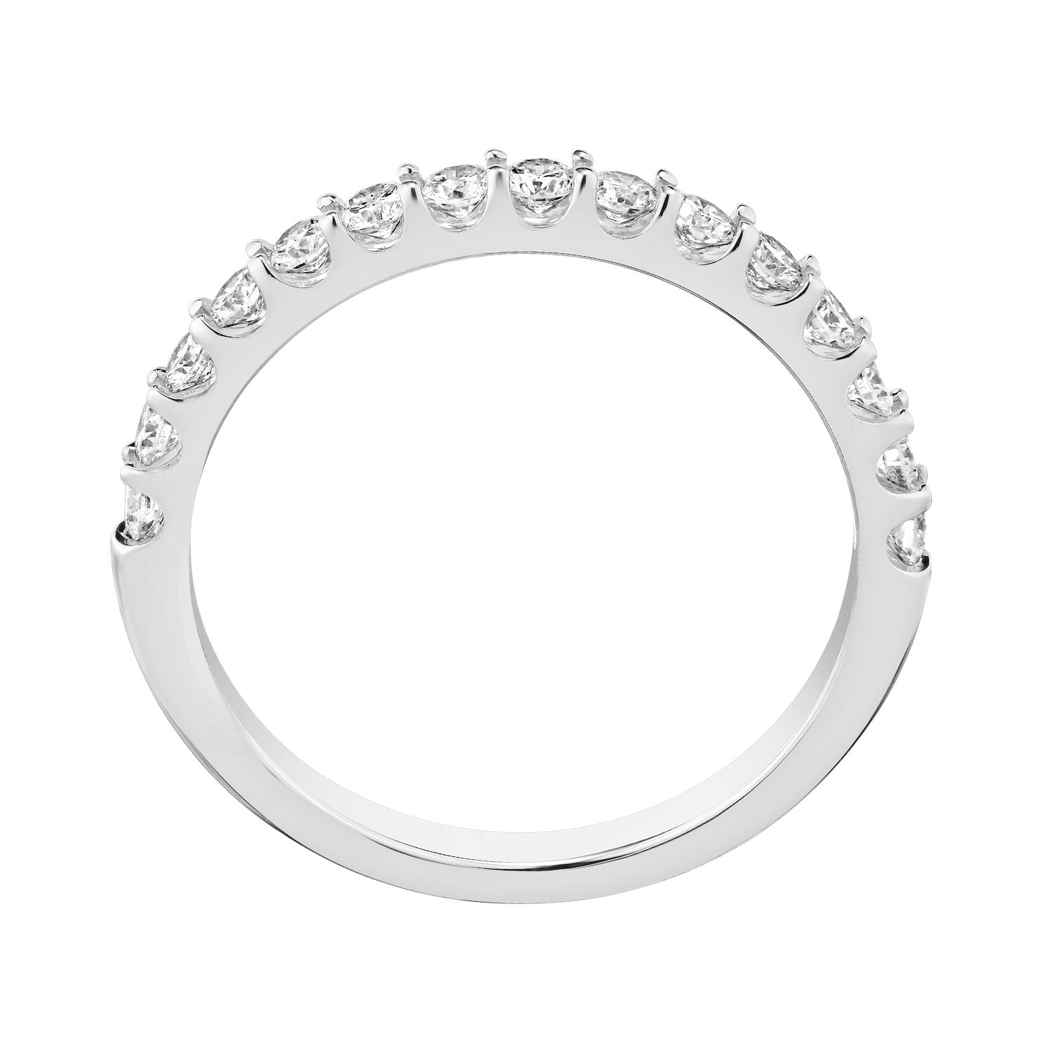 14k-white-gold-diamond-bands-2446y1eu2