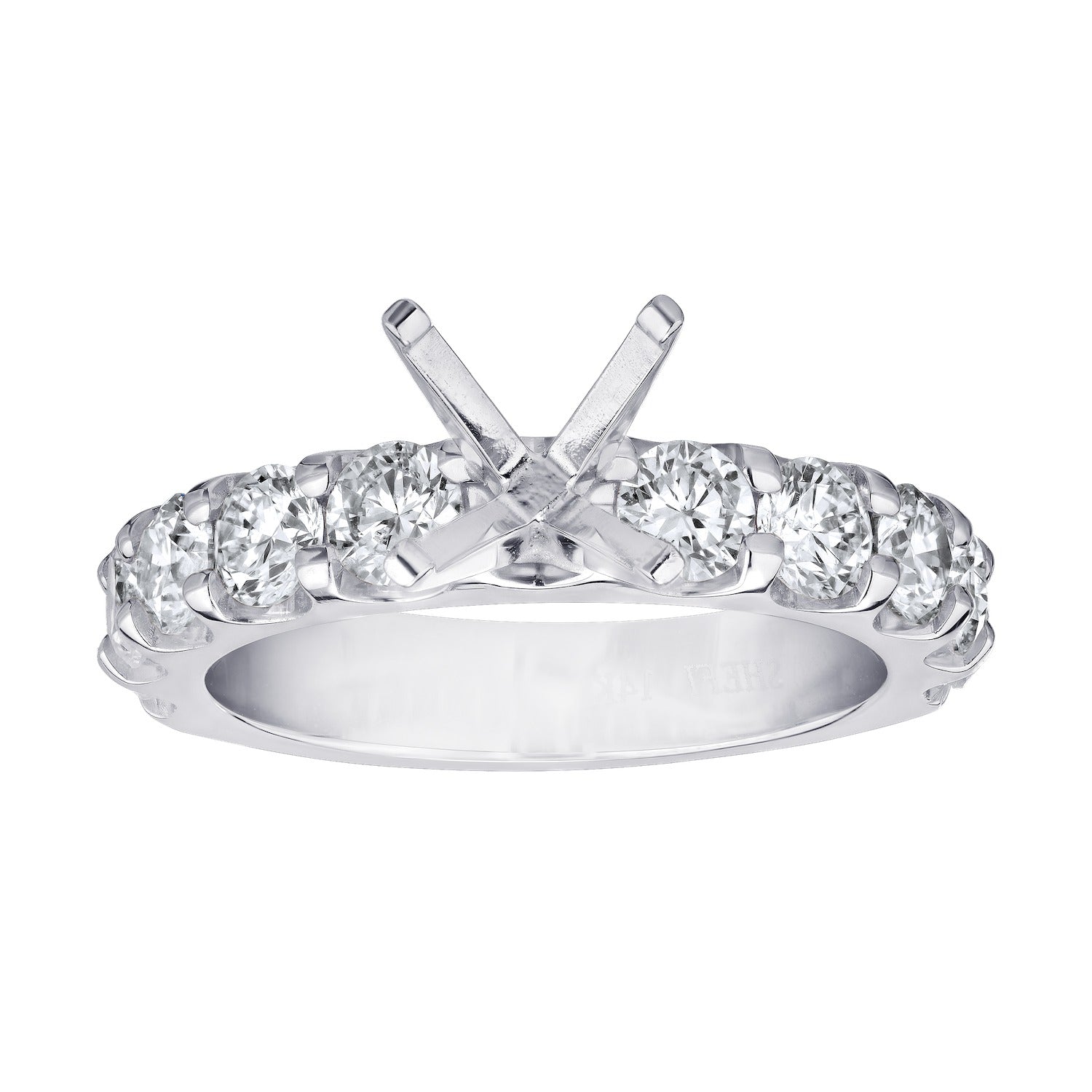 14k-white-gold-diamond-rings-244901aeu2