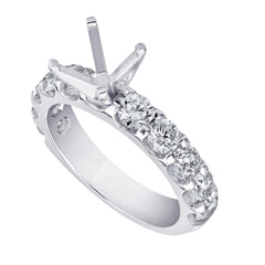 14k-white-gold-diamond-rings-244901aeu2