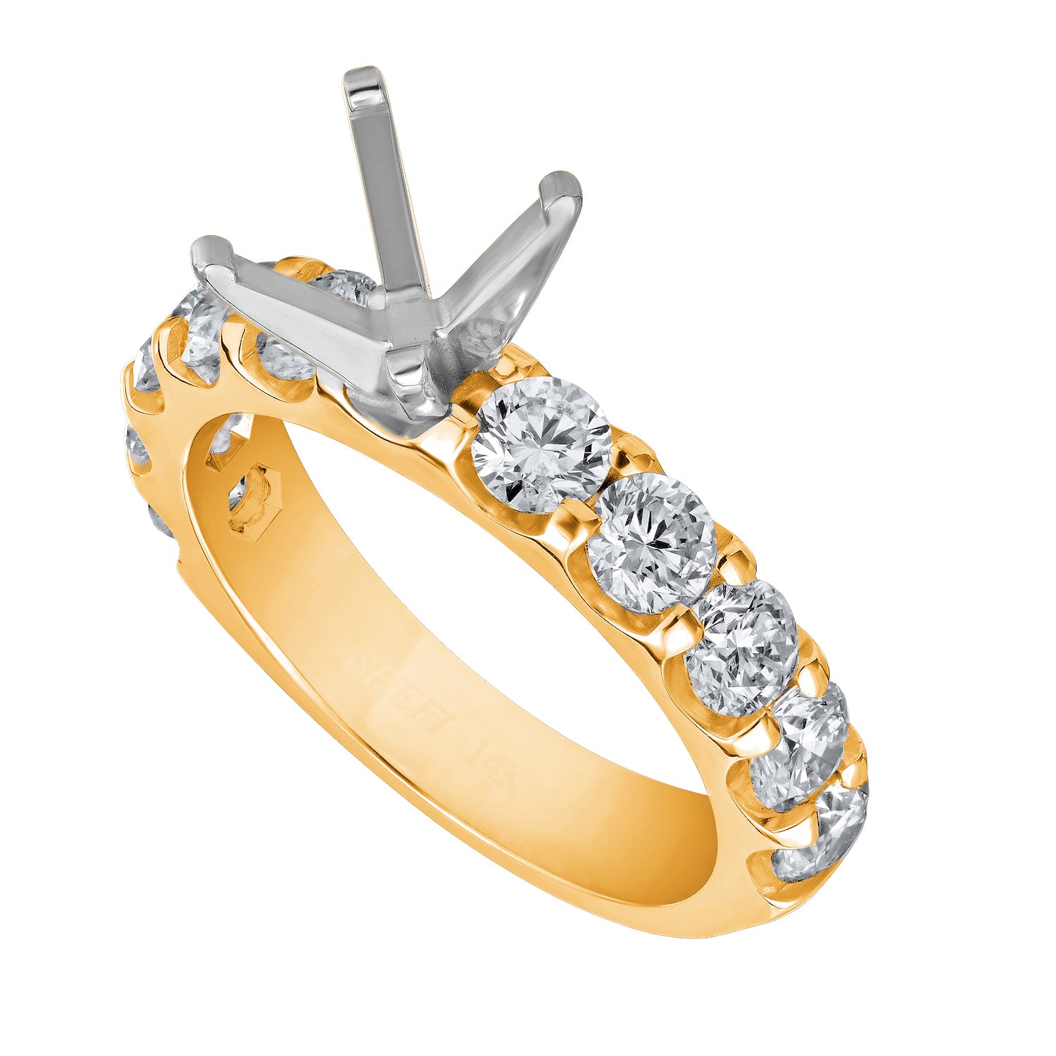 14k-rose-gold-diamond-rings-244901axu2