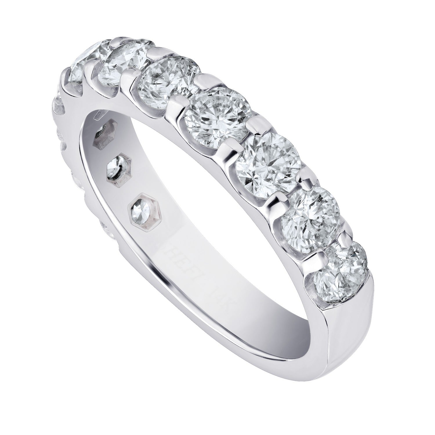 14k-white-gold-diamond-rings-244901eu2