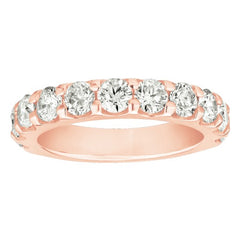 14k-rose-gold-diamond-rings-244901xu2