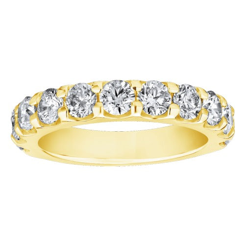 14k-yellow-gold-diamond-rings-244902du2