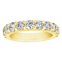 14k-yellow-gold-diamond-rings-244902du2