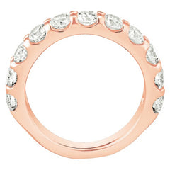 14k-rose-gold-diamond-rings-244902xu2