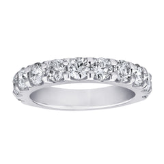 14k-white-gold-diamond-rings-244910eu2