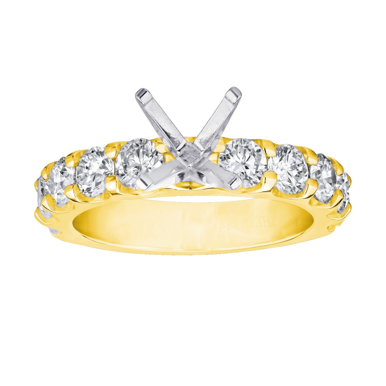 14k-yellow-gold-diamond-rings-244920adu2