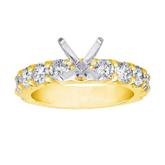 14k-yellow-gold-diamond-rings-244920adu2