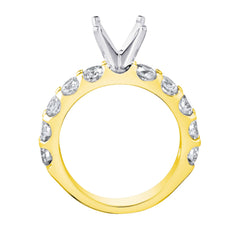 14k-yellow-gold-diamond-rings-244920adu2