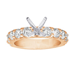 14k-rose-gold-diamond-rings-244920axu2