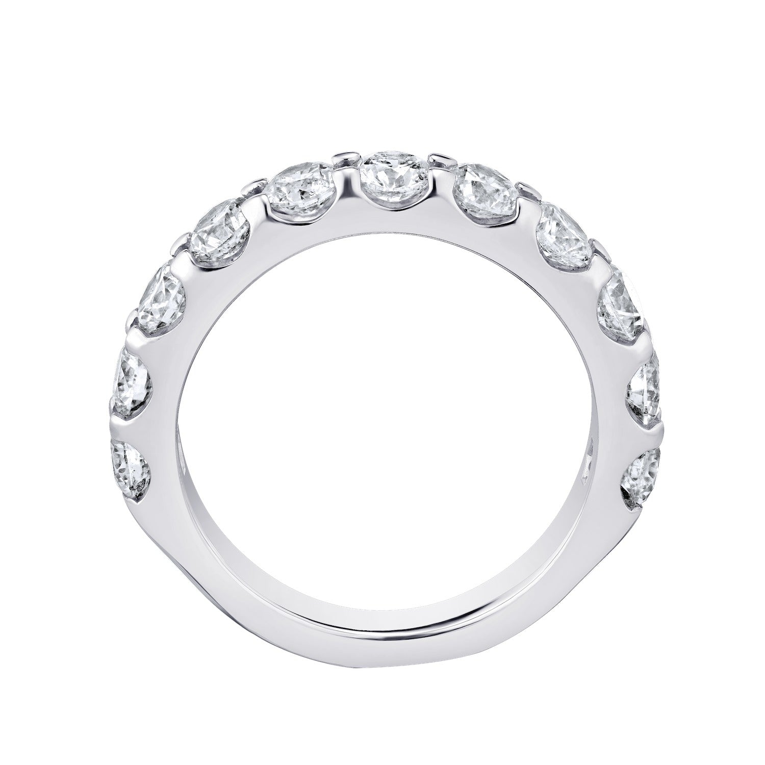 14k-white-gold-diamond-rings-244920eu2