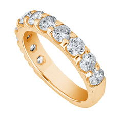 14k-rose-gold-diamond-rings-244920xu2