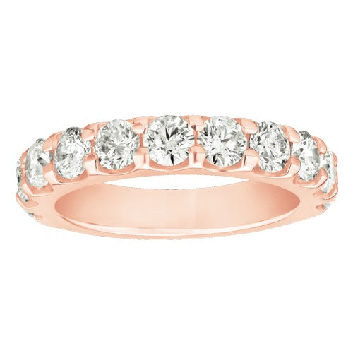 14k-rose-gold-diamond-rings-244933xu2