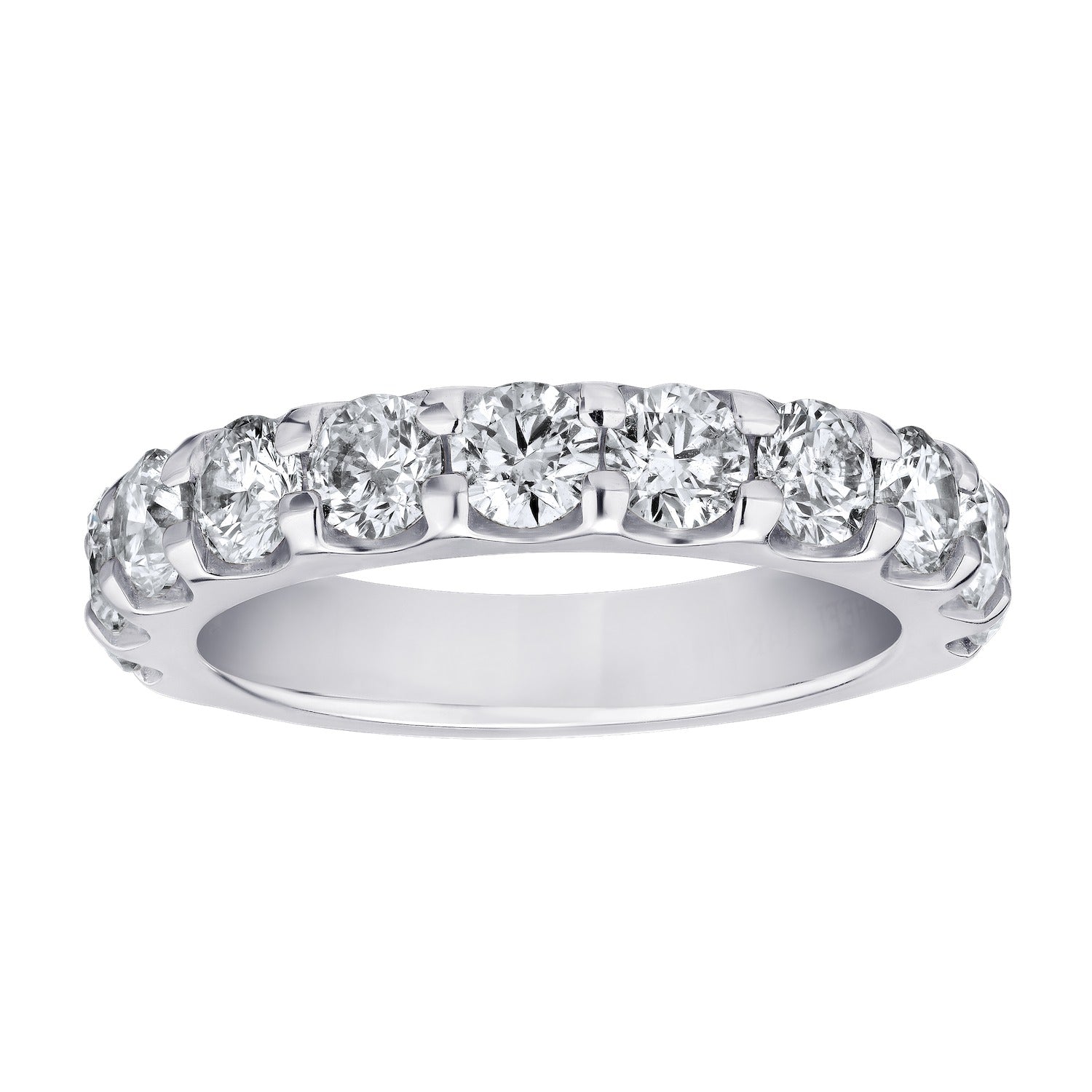 14k-white-gold-diamond-rings-244950eu2