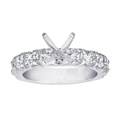 14k-white-gold-diamond-rings-244975aeu2