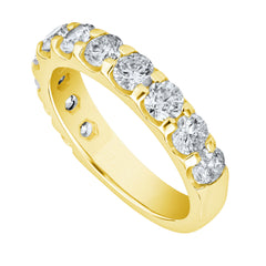 14k-yellow-gold-diamond-rings-2449y1du2