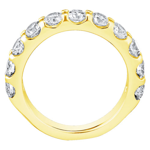 14k-yellow-gold-diamond-rings-2449y1du2