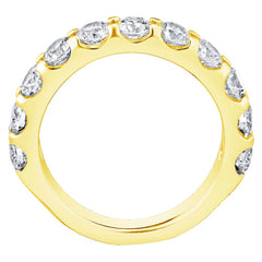 14k-yellow-gold-diamond-rings-2449y1du2