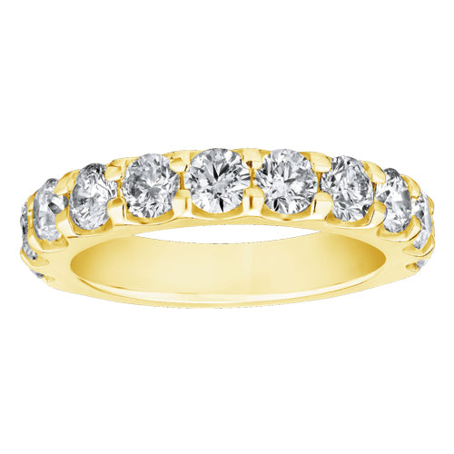 14k-yellow-gold-diamond-rings-2449y1du2