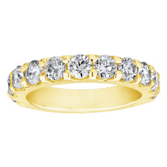 14k-yellow-gold-diamond-rings-2449y1du2