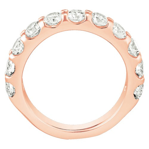 14k-rose-gold-diamond-rings-2449y1xu2