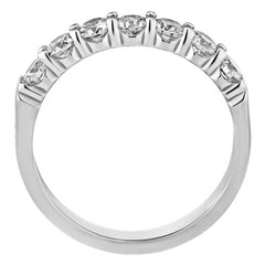 14k-white-gold-diamond-rings-246520eu2