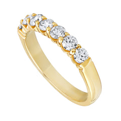 14k-yellow-gold-diamond-rings-246550du2