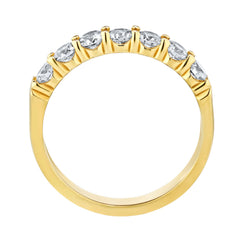 14k-yellow-gold-diamond-rings-246550du2