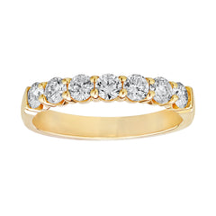 14k-yellow-gold-diamond-rings-246550du2